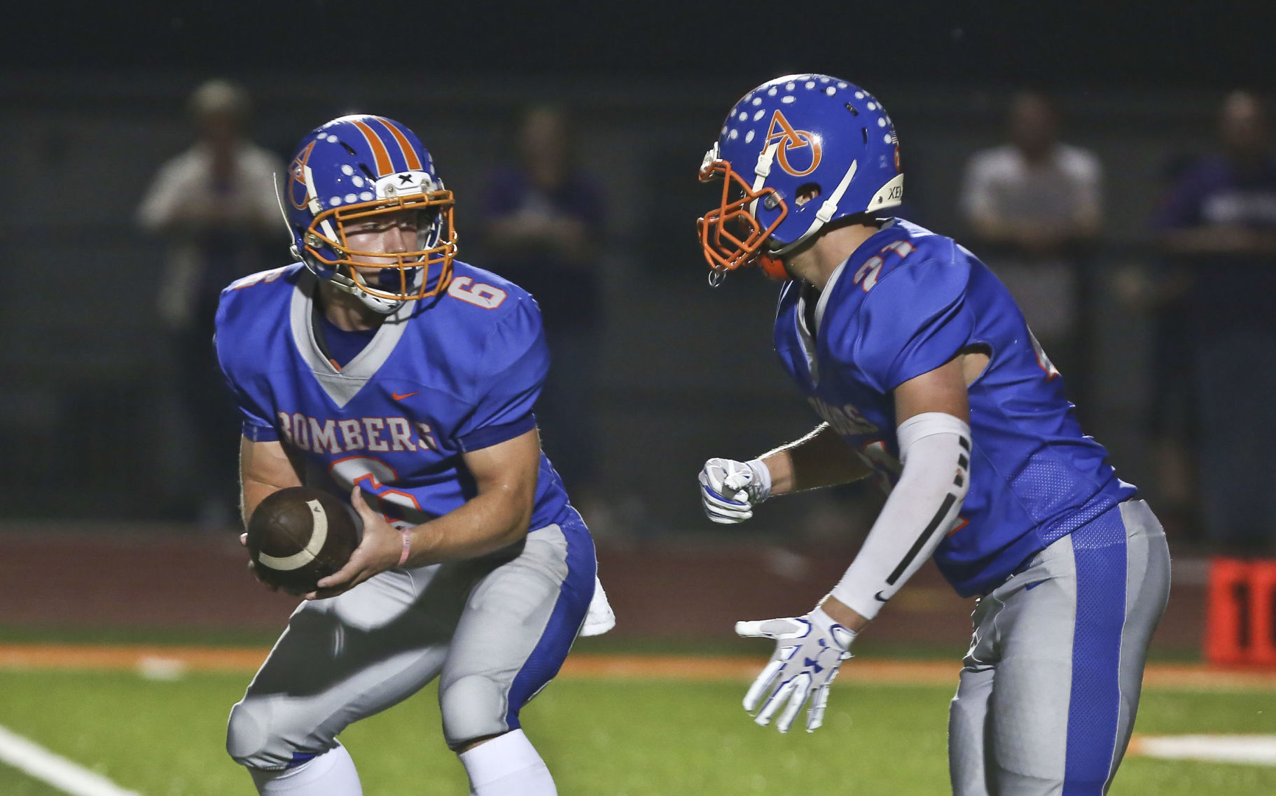 Football Argenta Oreana Arcola 31 10.05.18.JPG
